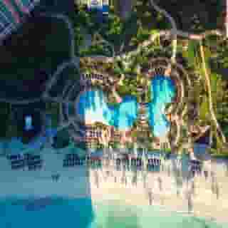 The Reef at Atlantis, 2 of 5