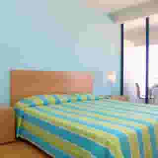 Olympus Vilamoura Suites, 4 of 5