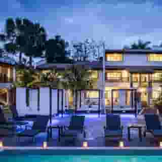 Blue Bay Getaway Villas Doradas - Adults Only, 1 of 5