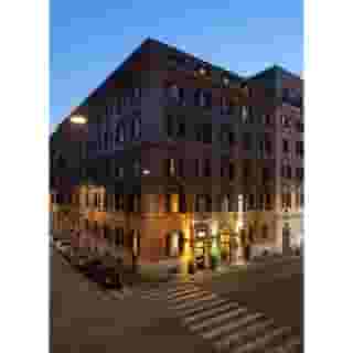 Hotel Kennedy, 1 of 5