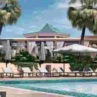 Sol Oasis Marrakech, 1 of 5