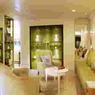 La Petite Salil Sukhumvit Thonglor 1, 6 of 6