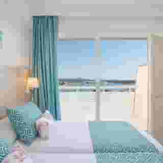 SMY Portocolom, 4 of 5