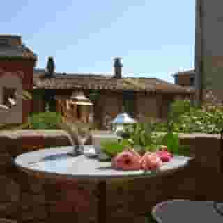 Il Casato Residenza d'Epoca, 1 of 5