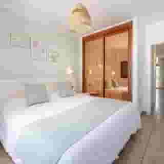 Isla de Lobos - Adults Only (16+), 3 of 5