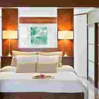 Excellence Punta Cana, 5 of 5