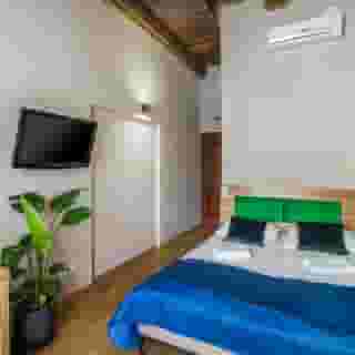 Pergamin Aparthotel, 1 of 5