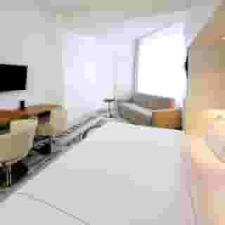 Park Plaza Wallstreet Berlin Mitte, 4 of 5