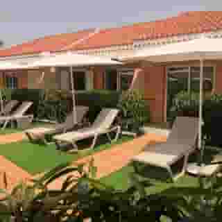 Bungalow Los Leones - Adults Only, 4 of 6