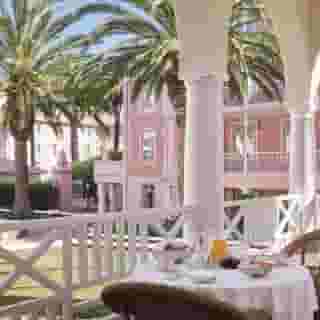 Belmond Mount Nelson Hotel, 3 of 5