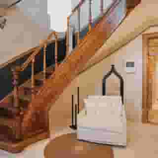 Casa Az-Zagal, 5 of 5