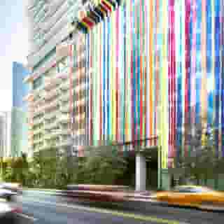 Dua Miami Brickell, An Autograph Collection Hotel, 5 of 5