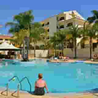 Mirachoro Carvoeiro, 2 of 5