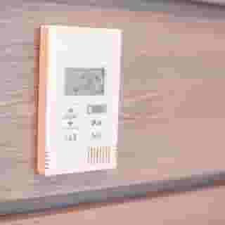 Tulip Inn Munich Messe, 2 of 5