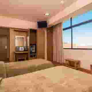 Botanico Hotel, 3 of 5