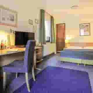 City Hotel Fellbach, 2 of 5