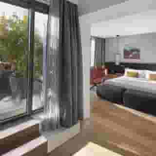 Mandarin Oriental, Barcelona, 2 of 5