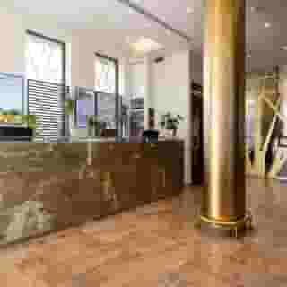 Best Western Hotel Madison, 4 of 5