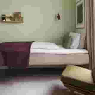 Hotel Alexandra, 2 of 5