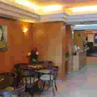 Pier Beach Hotel Apartments, 5 of 5