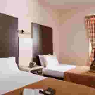 Apollo Apartments Hersonissos - dupe 3132568, 4 of 5