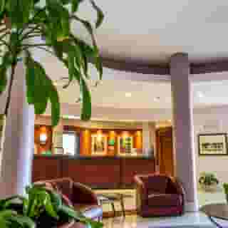 Hotel Glis, 6 of 6