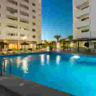 Janelas do Mar, 5 of 5