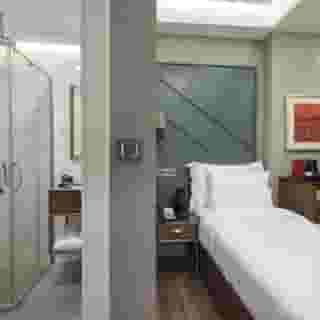 Azzap Hotel Galata, 3 of 5