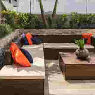 Hyatt Place Aruba Airport, 3 of 5