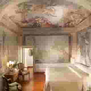 Hotel Tornabuoni Beacci, 3 of 5
