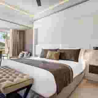 Hideaway at Royalton Saint Lucia - Adult Only, 4 of 5