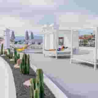Parque del Sol, 6 of 6