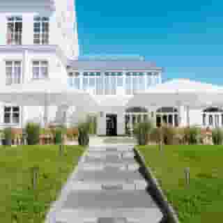 Precise Resort Schwielowsee, 1 of 5