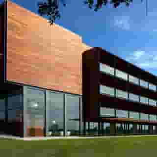 Double Tree by Hilton Hotel Emporda, 2 of 5