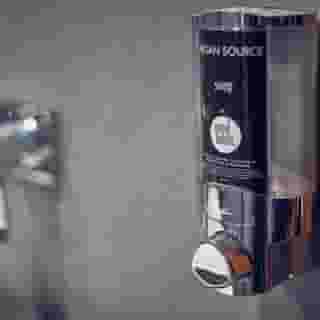 Inntel Hotels Utrecht Centre, 5 of 5