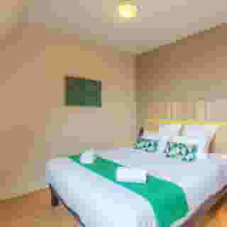 Appart'City Confort Nantes Centre, 4 of 5