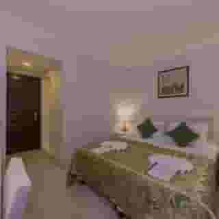 Arena Hotel, 5 of 5