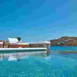 Mykonos Waves, 2 of 5