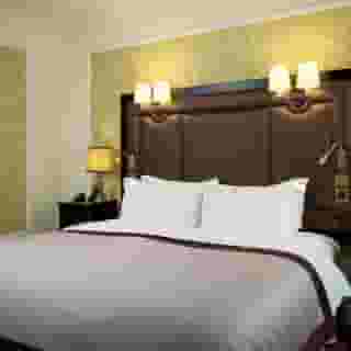 Hotel Rotary Geneva - MGallery, 6 of 6