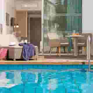 Sofianna Resort & Spa, 4 of 5