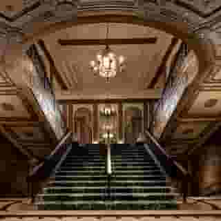 Beacon Grand A Union Square Hotel, 1 of 5