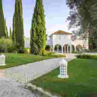 Vila Monte Resort, 3 of 5