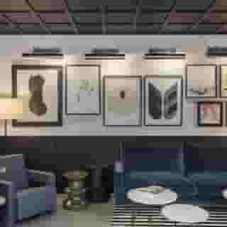 Boutique Hotel Casa Volver, 3 of 5