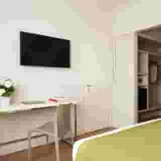 Cristoforo Colombo, 4 of 5