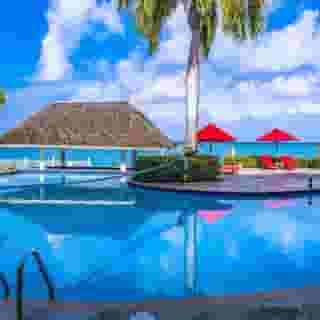 Grand Decameron Montego Bay, A Trademark All Inclusive, 1 of 5