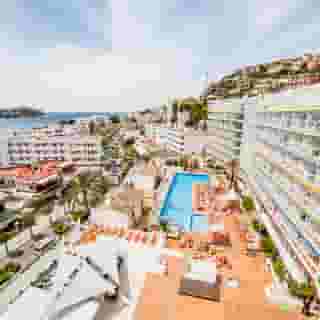Pierre & Vacances Mallorca Deya - Adults Recommended (16+), 2 of 5