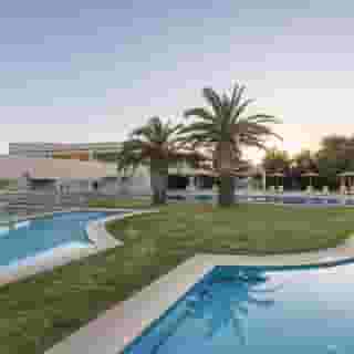 Akti Coast Club (ex Egeo Easy Living Resort), 1 of 5