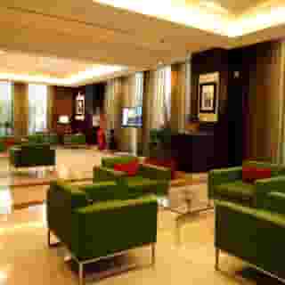 Holiday Inn Olaya Hotel, 4 of 5