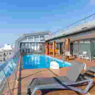 Artiem Capri, 1 of 5