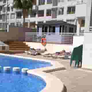 Nacavi Albir Aparthotel, 2 of 5